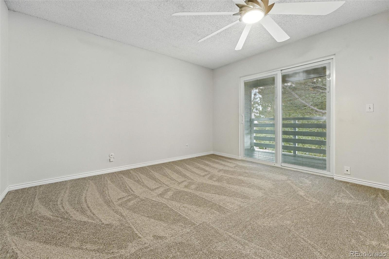 MLS Image #16 for 3141 s tamarac drive 301e,denver, Colorado