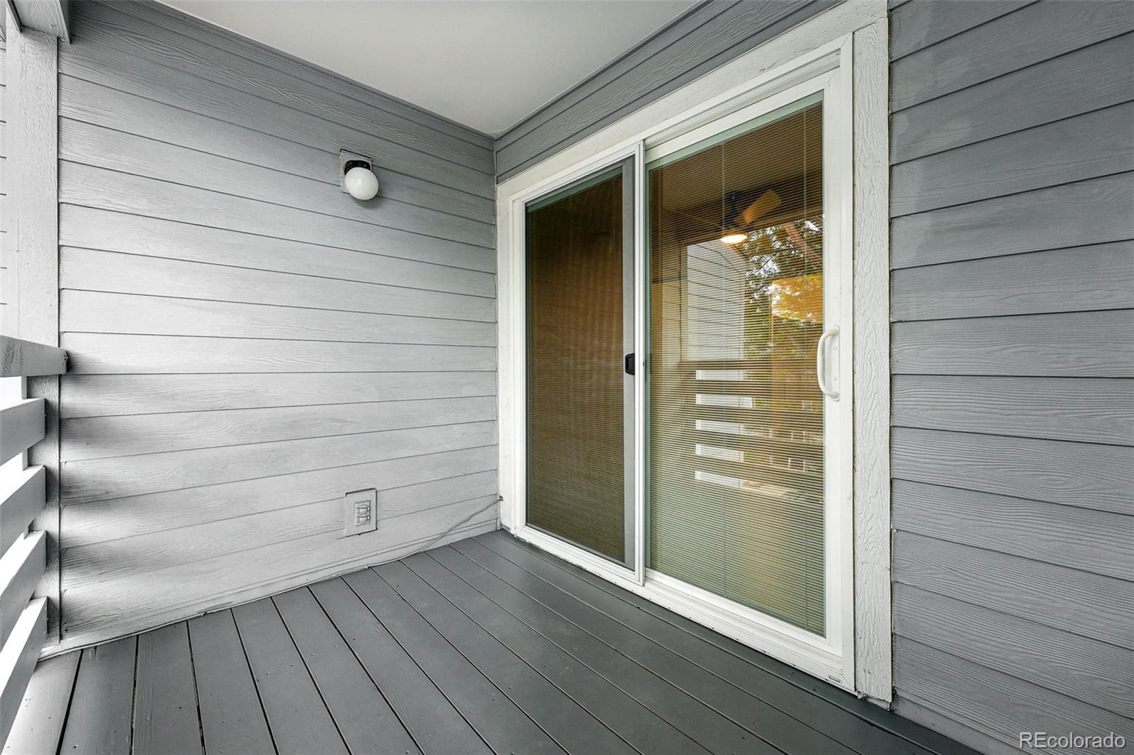 MLS Image #17 for 3141 s tamarac drive 301e,denver, Colorado