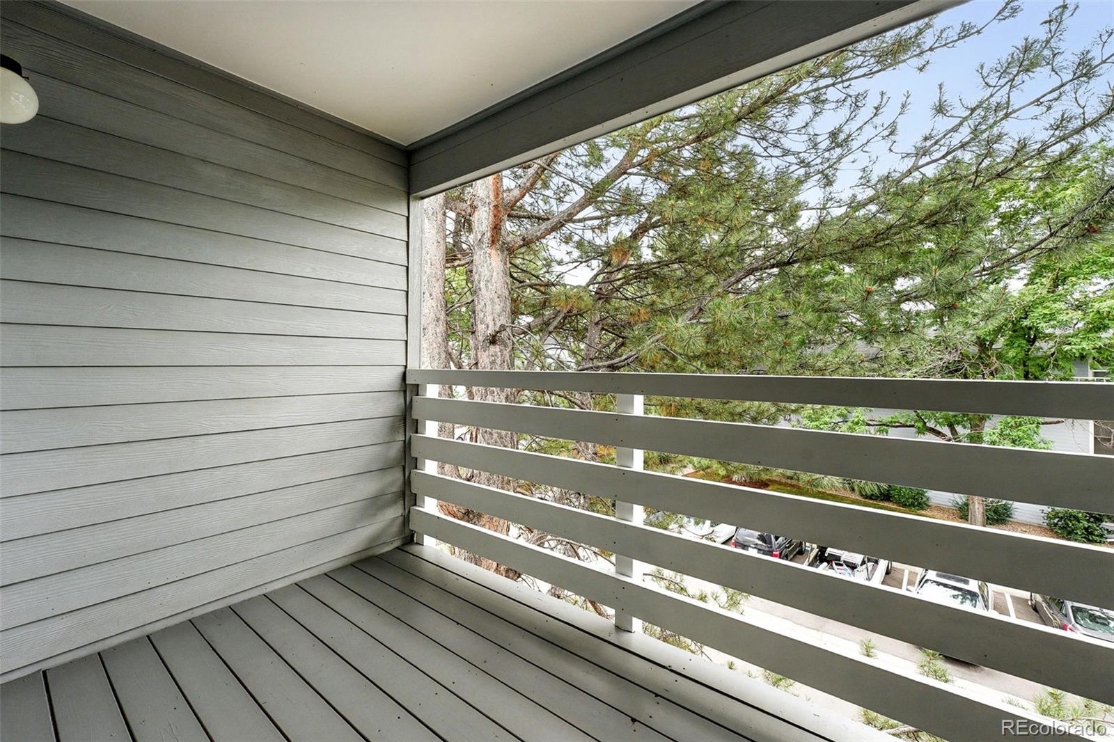 MLS Image #18 for 3141 s tamarac drive 301e,denver, Colorado