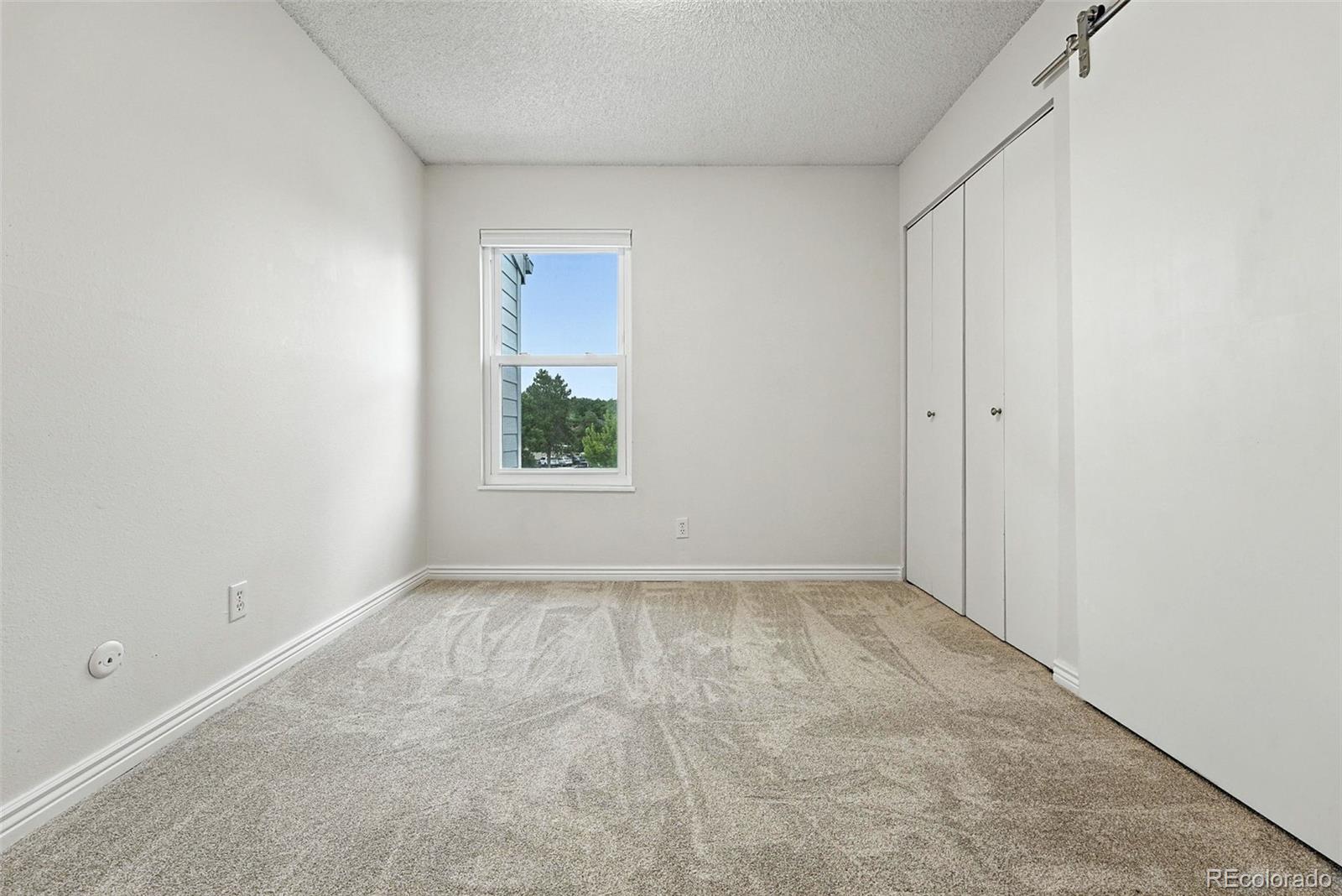 MLS Image #21 for 3141 s tamarac drive 301e,denver, Colorado