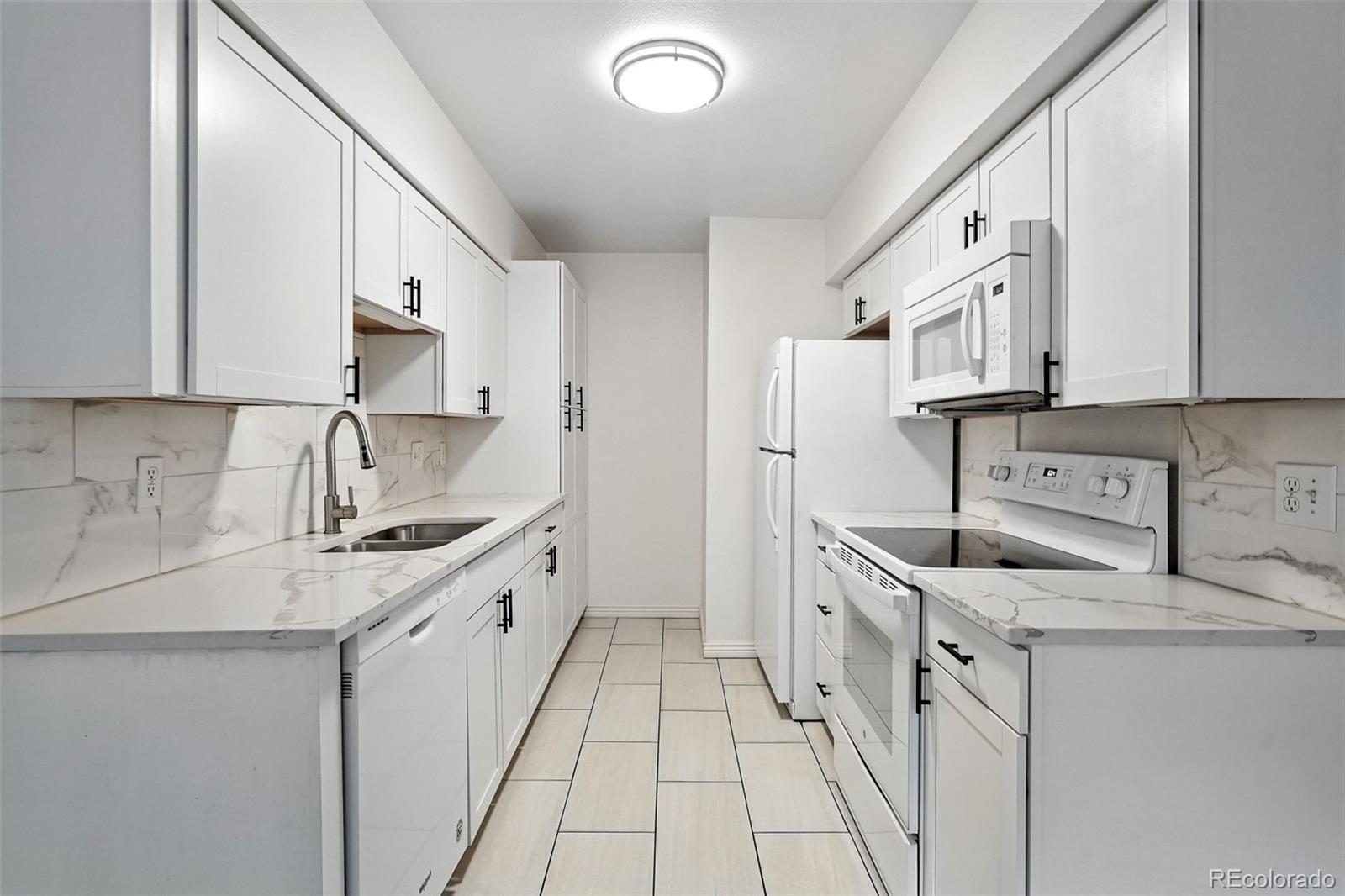 MLS Image #22 for 3141 s tamarac drive 301e,denver, Colorado