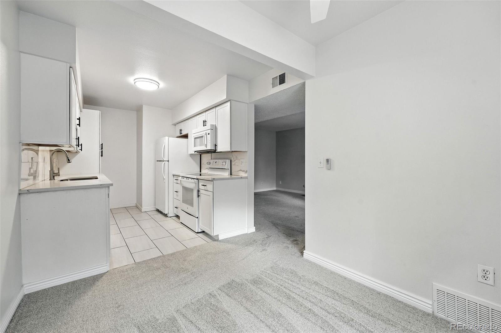 MLS Image #24 for 3141 s tamarac drive 301e,denver, Colorado