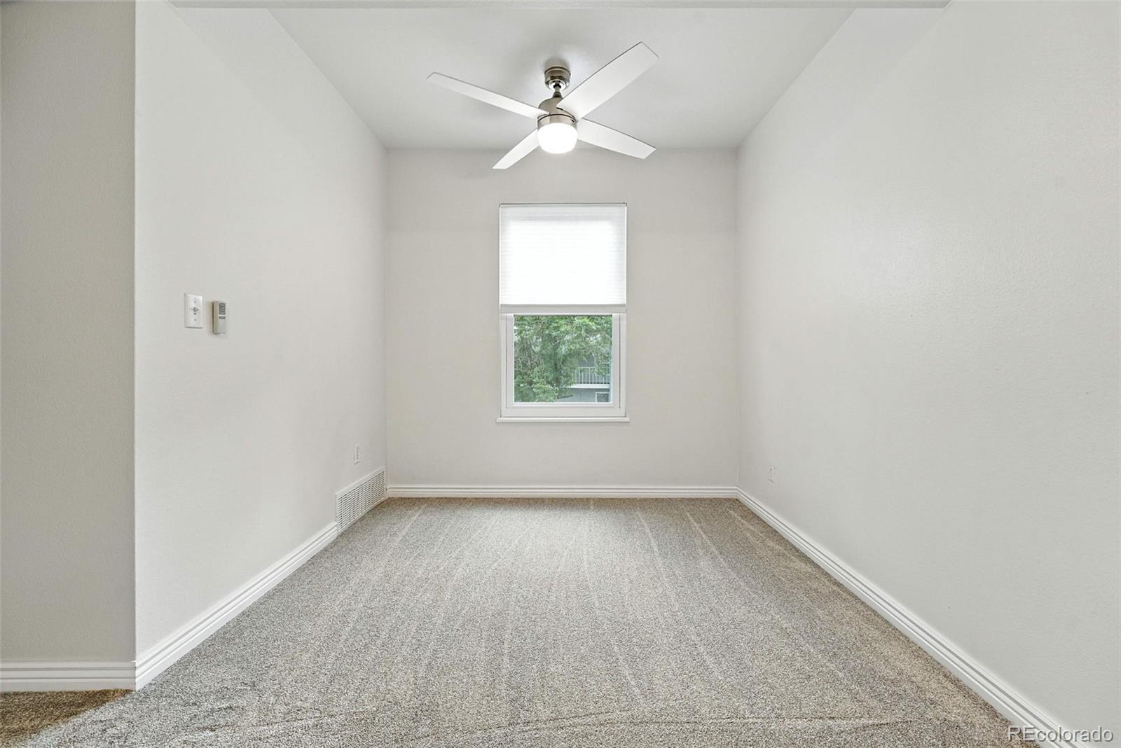MLS Image #25 for 3141 s tamarac drive 301e,denver, Colorado