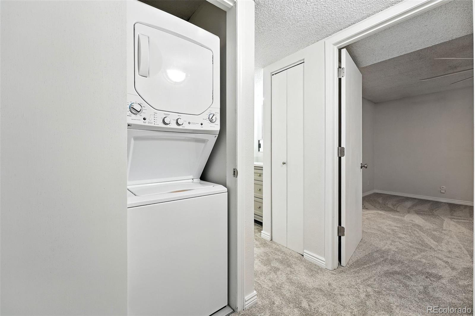 MLS Image #26 for 3141 s tamarac drive 301e,denver, Colorado