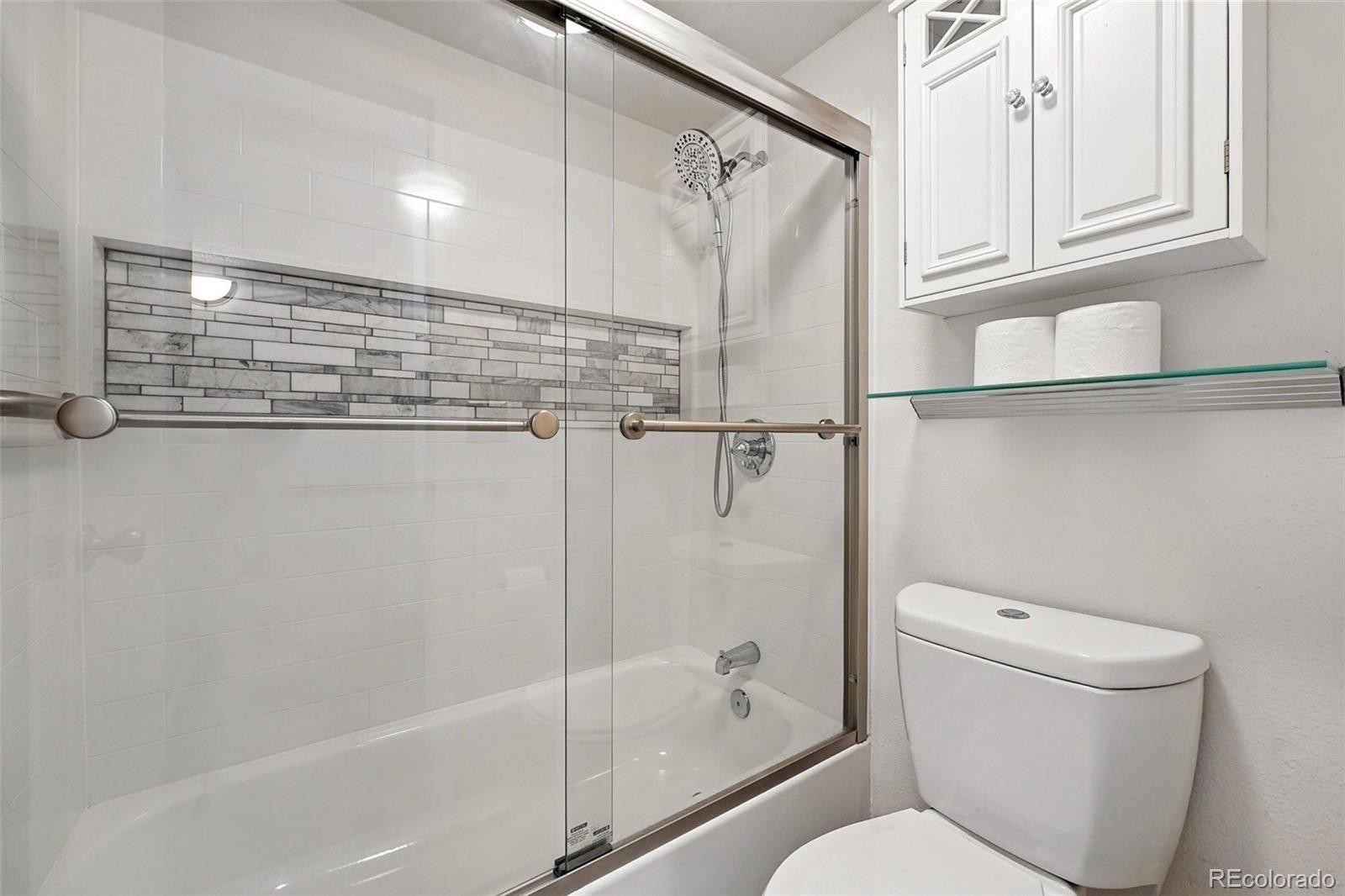 MLS Image #28 for 3141 s tamarac drive 301e,denver, Colorado