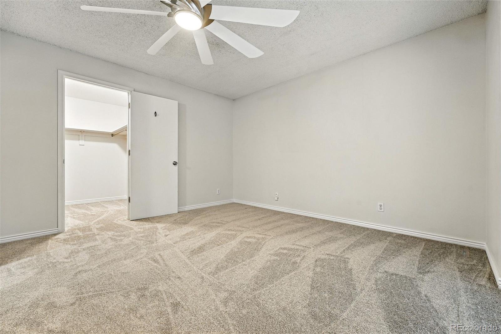 MLS Image #29 for 3141 s tamarac drive 301e,denver, Colorado