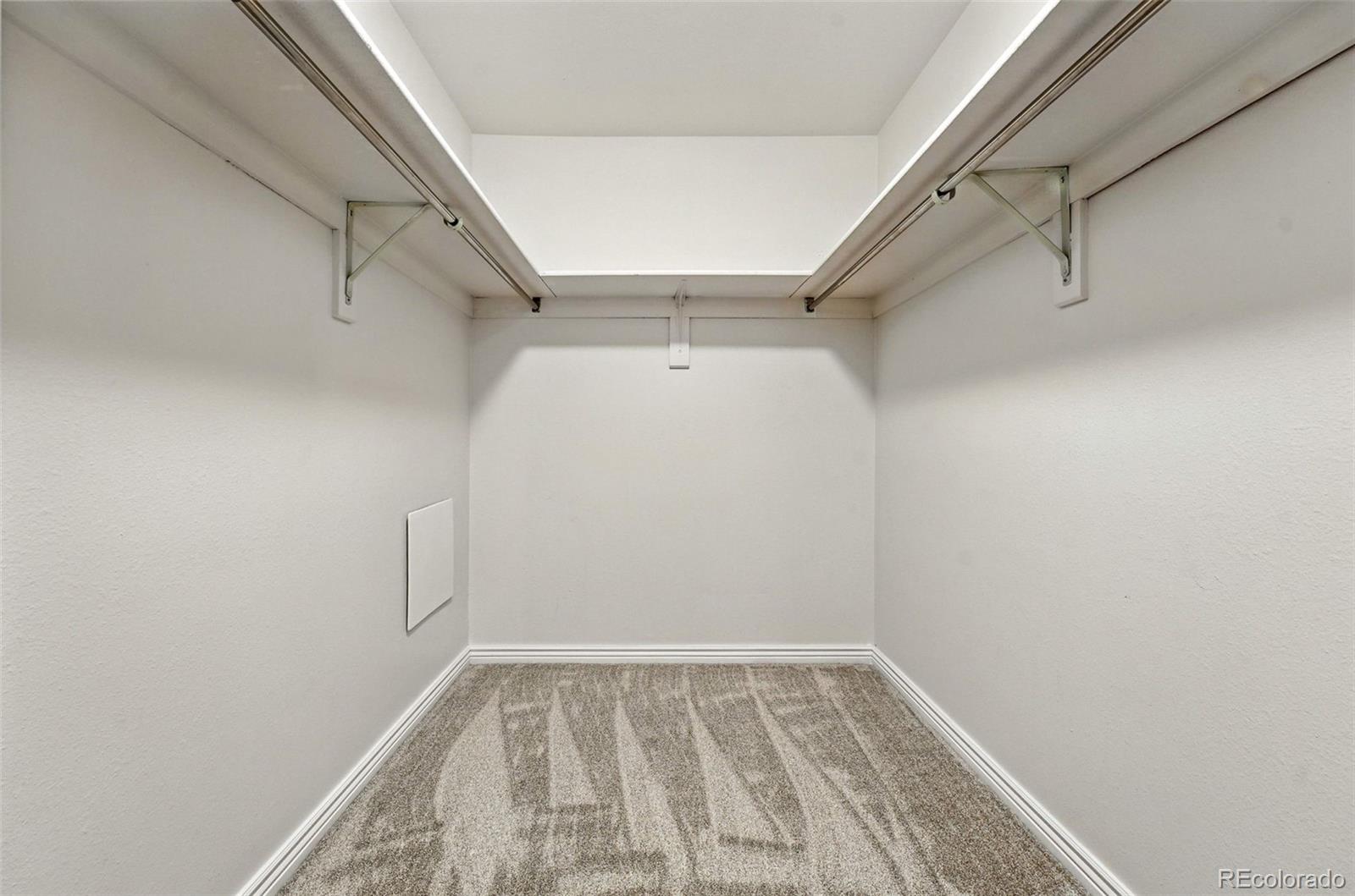 MLS Image #30 for 3141 s tamarac drive 301e,denver, Colorado