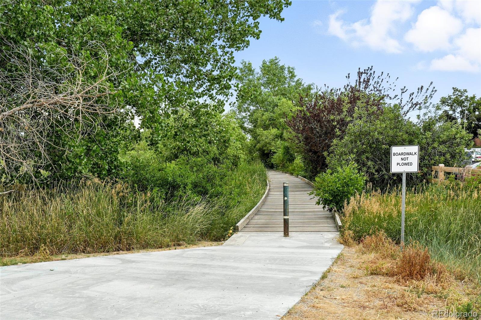 MLS Image #5 for 3141 s tamarac drive 301e,denver, Colorado