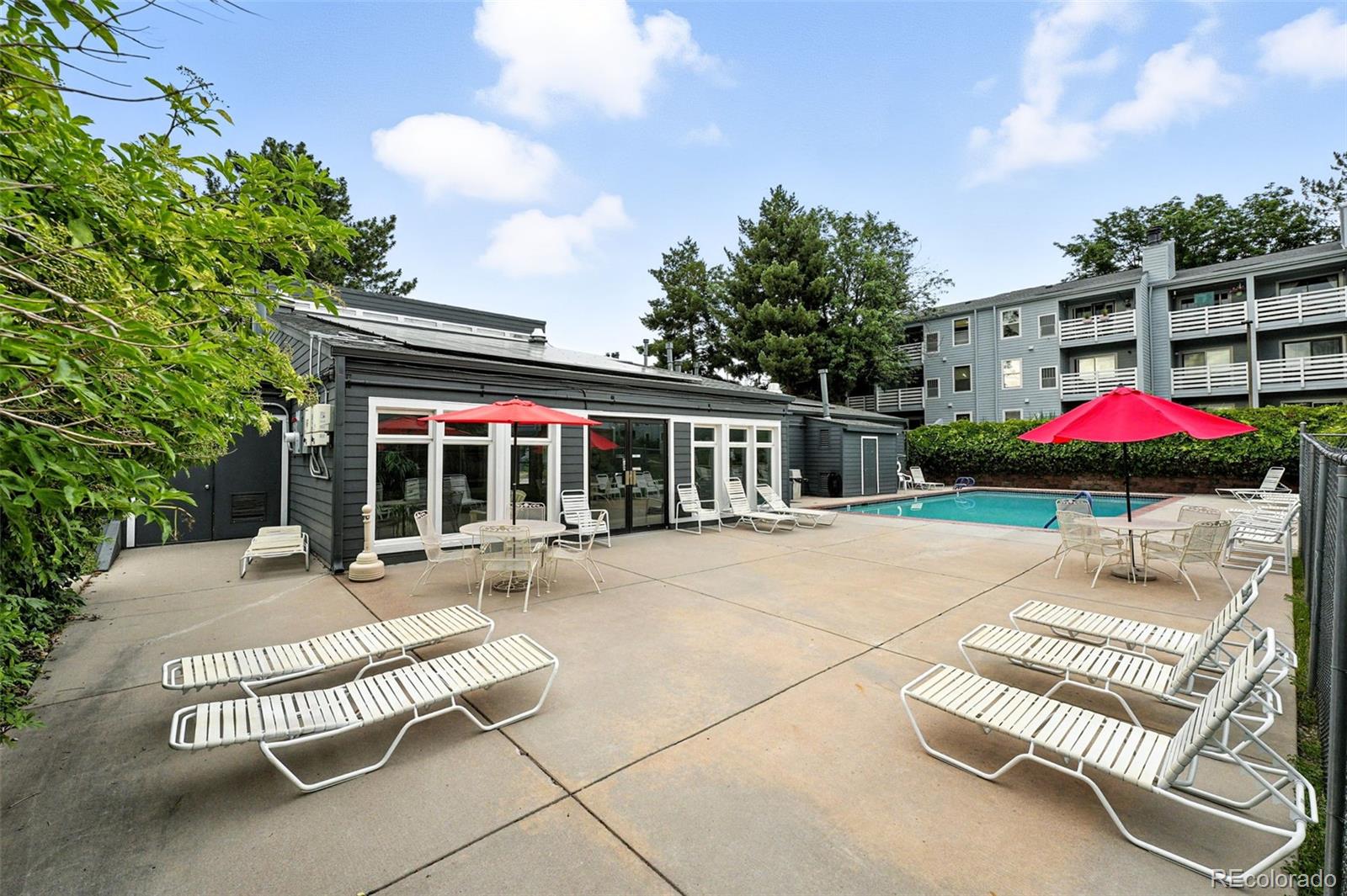 MLS Image #8 for 3141 s tamarac drive 301e,denver, Colorado
