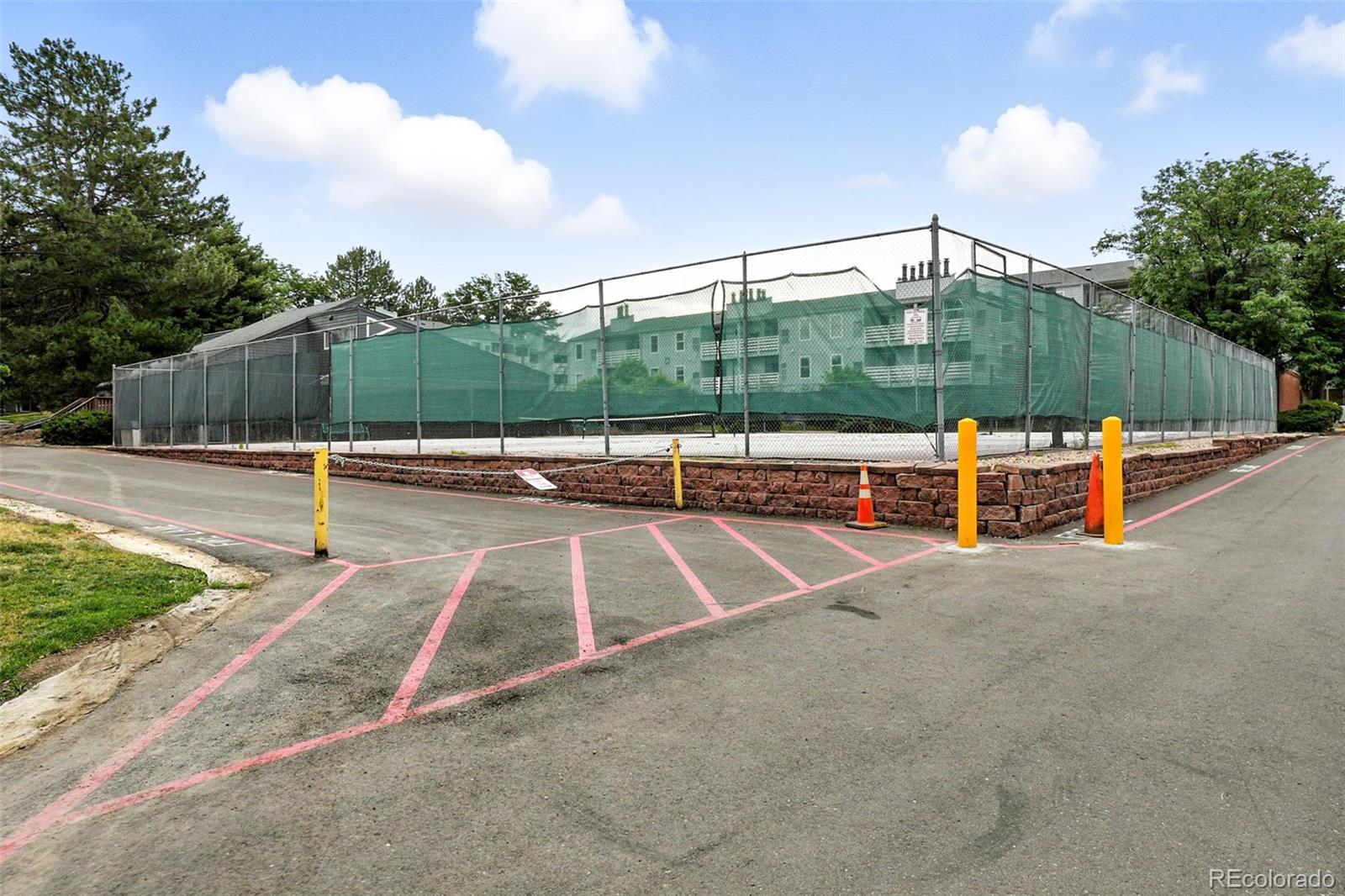 MLS Image #9 for 3141 s tamarac drive 301e,denver, Colorado