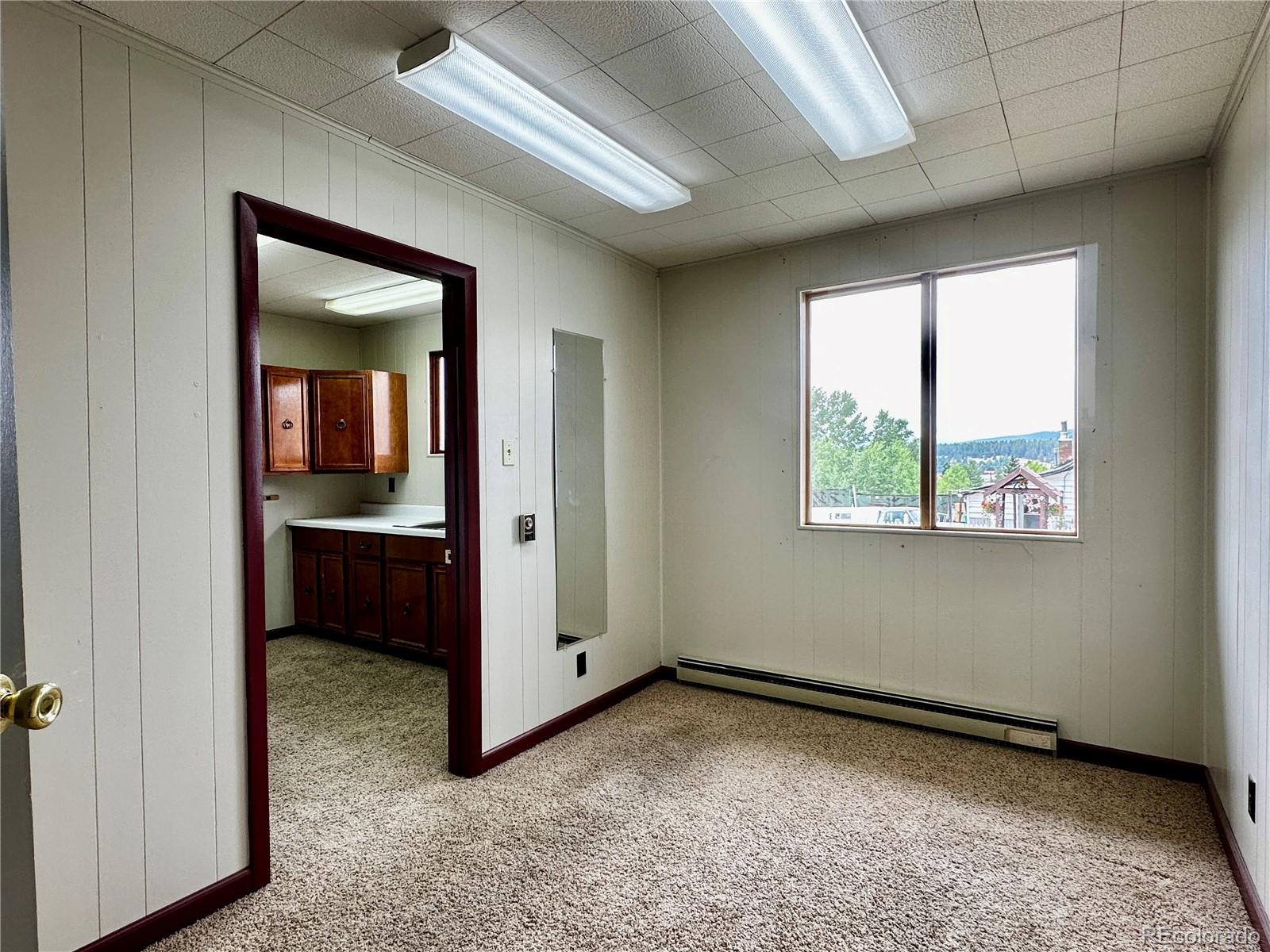 MLS Image #10 for 919  harrison avenue,leadville, Colorado