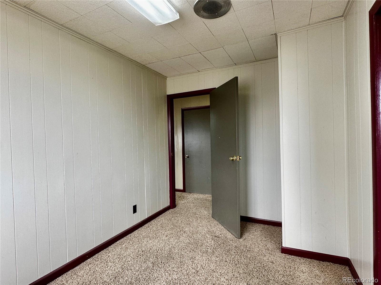 MLS Image #11 for 919  harrison avenue,leadville, Colorado