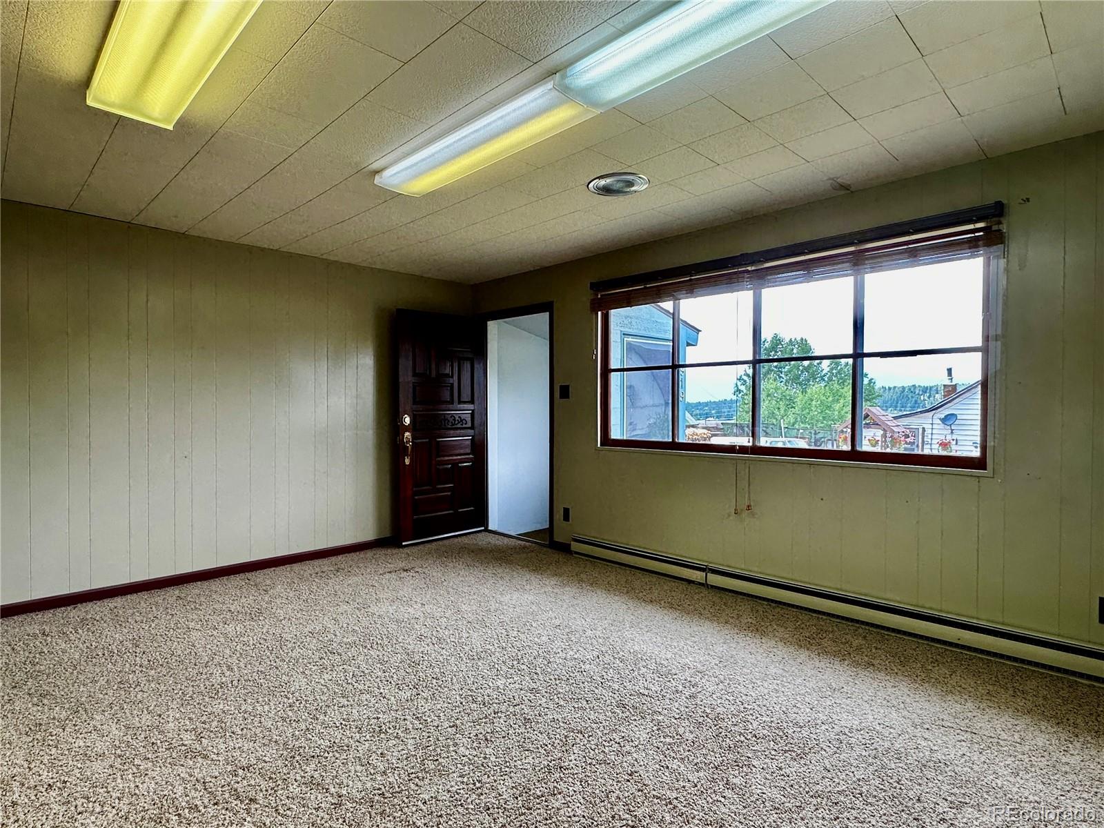 MLS Image #12 for 919  harrison avenue,leadville, Colorado