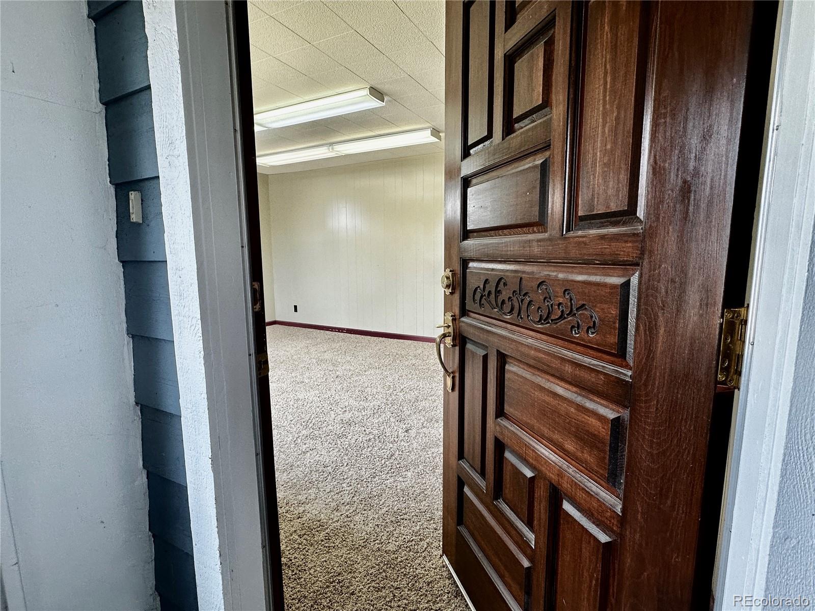 MLS Image #13 for 919  harrison avenue,leadville, Colorado