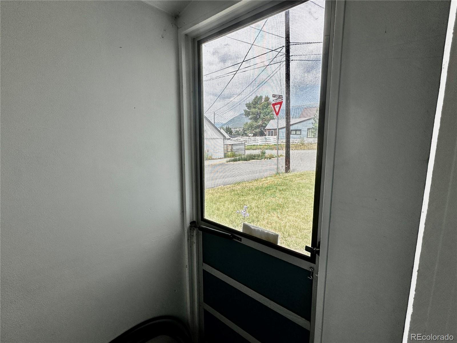 MLS Image #14 for 919  harrison avenue,leadville, Colorado