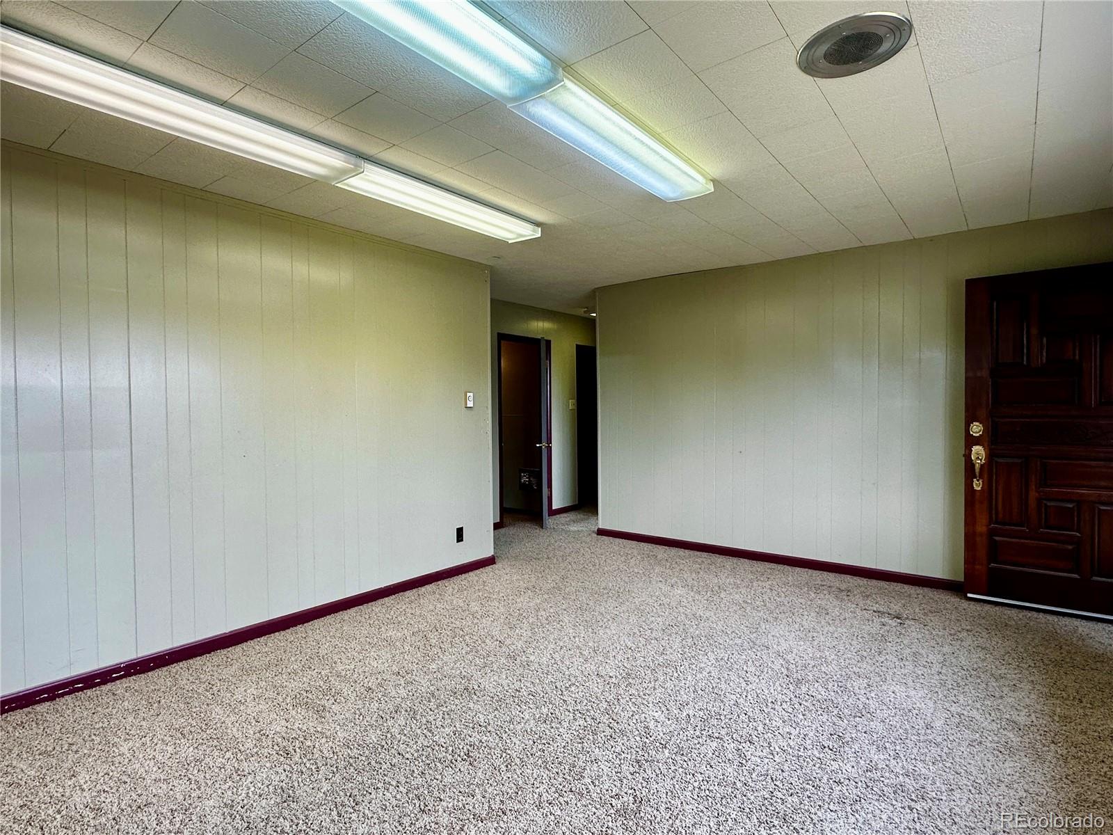 MLS Image #16 for 919  harrison avenue,leadville, Colorado
