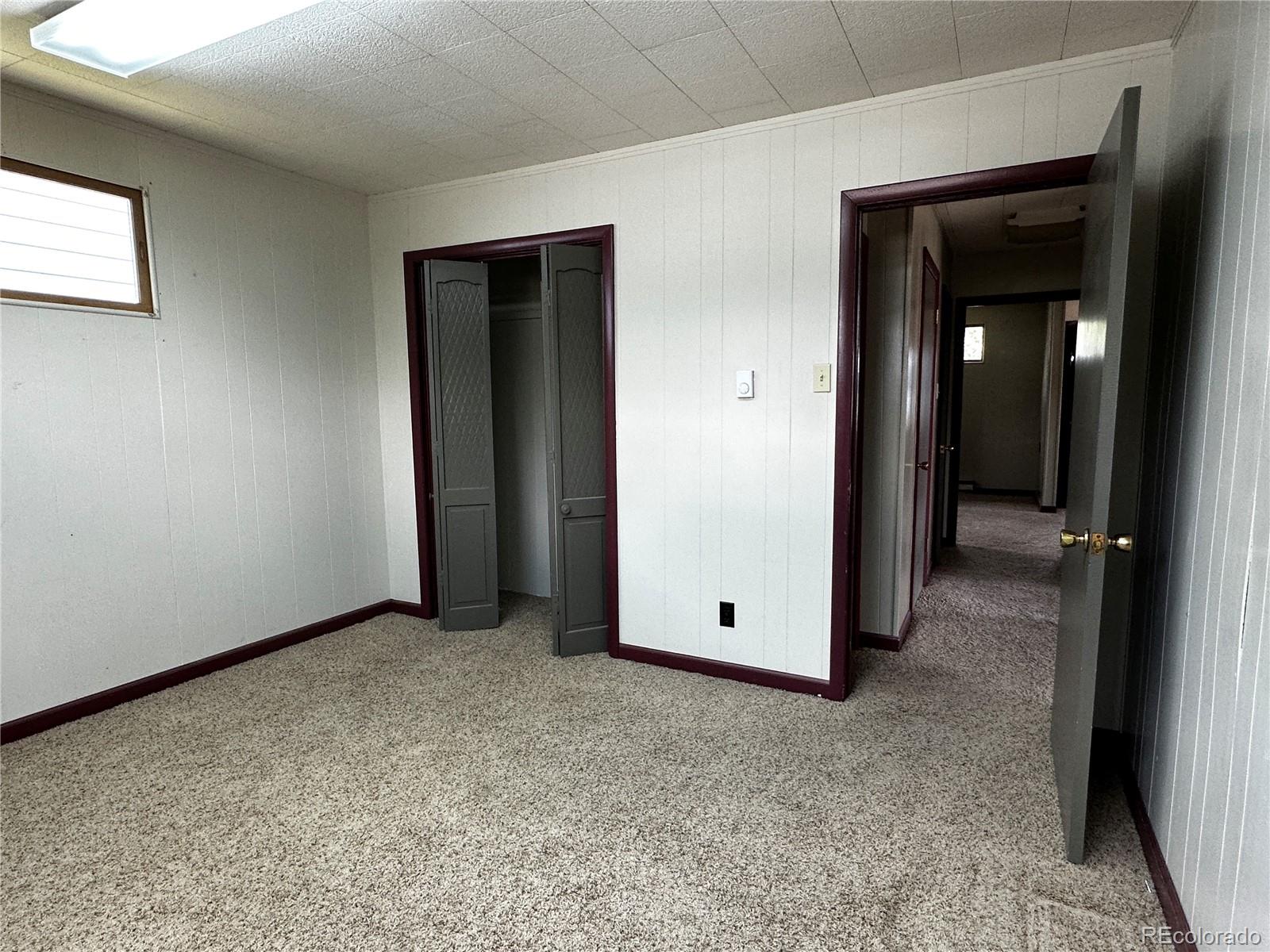 MLS Image #17 for 919  harrison avenue,leadville, Colorado
