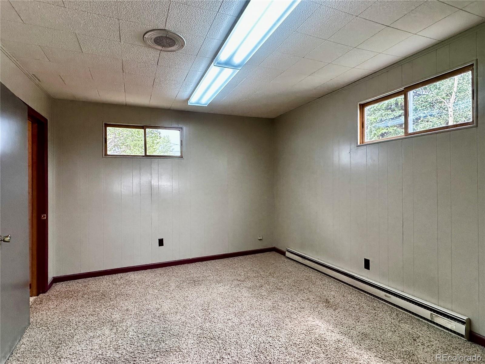 MLS Image #18 for 919  harrison avenue,leadville, Colorado