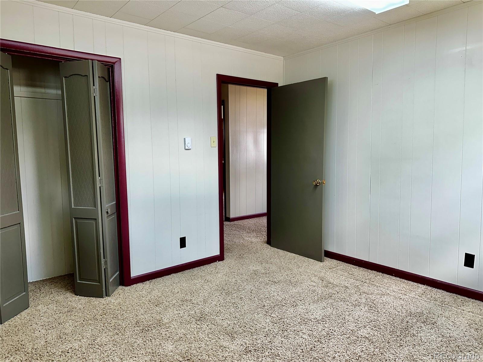 MLS Image #19 for 919  harrison avenue,leadville, Colorado