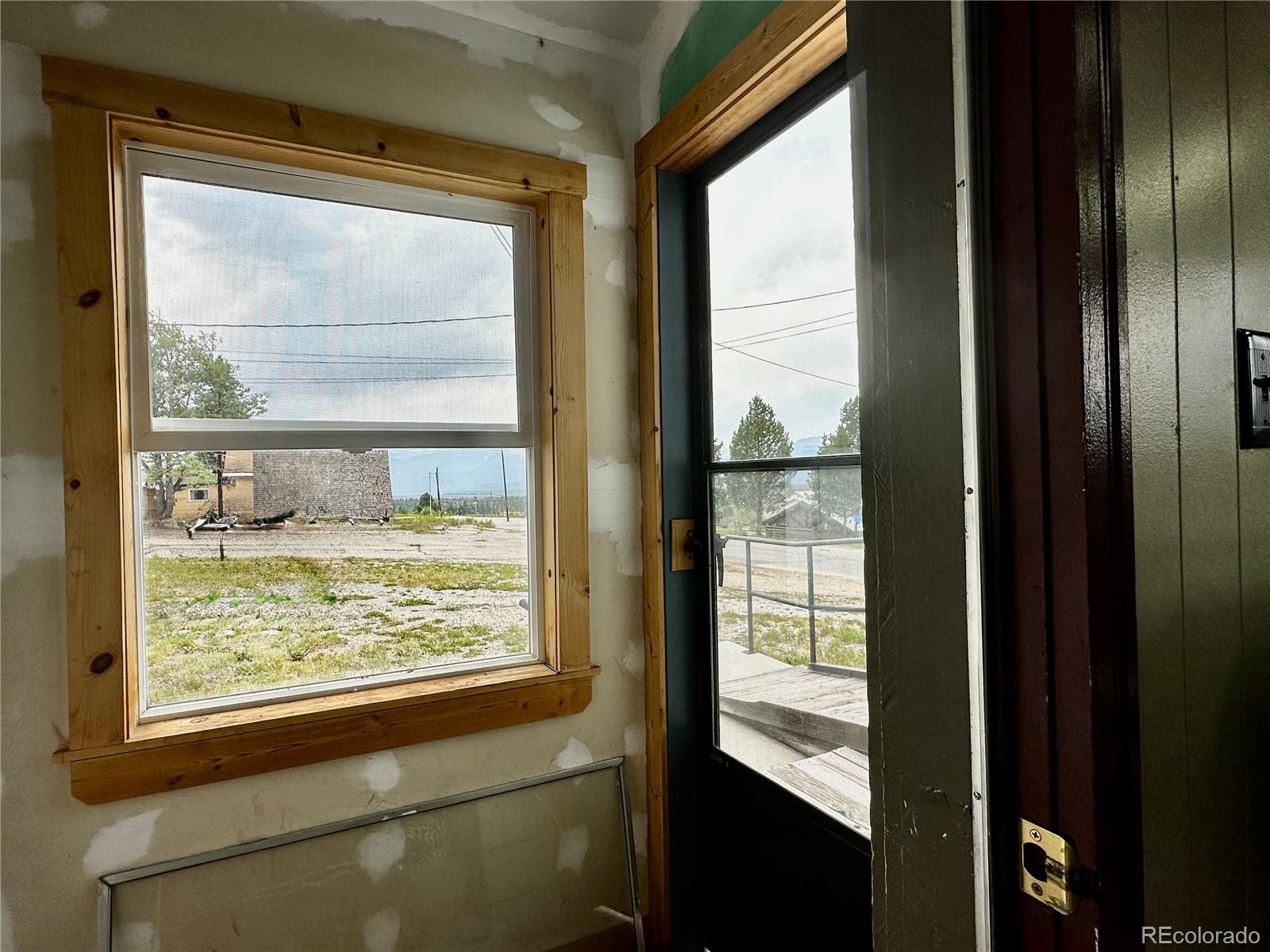 MLS Image #2 for 919  harrison avenue,leadville, Colorado
