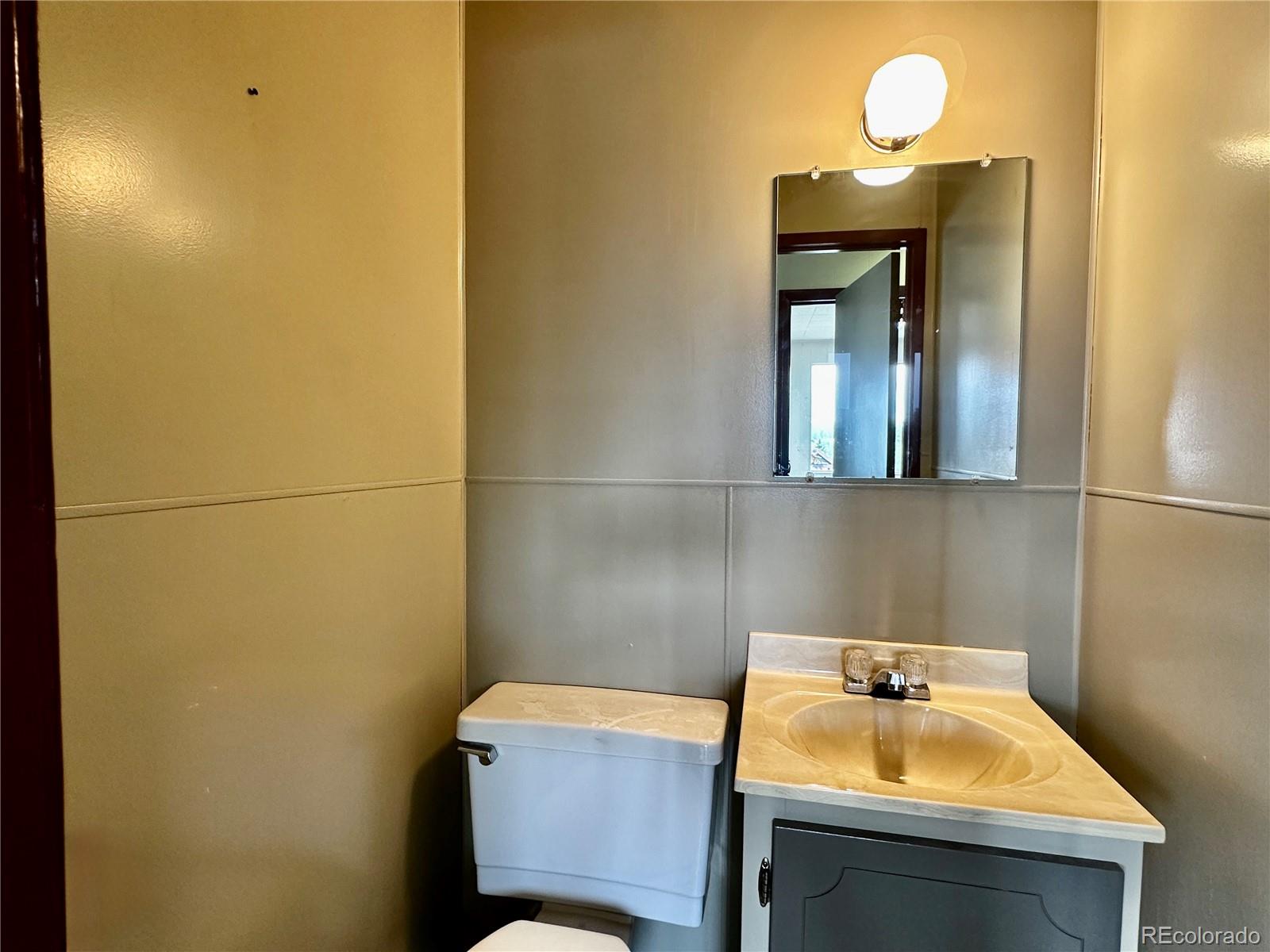 MLS Image #20 for 919  harrison avenue,leadville, Colorado