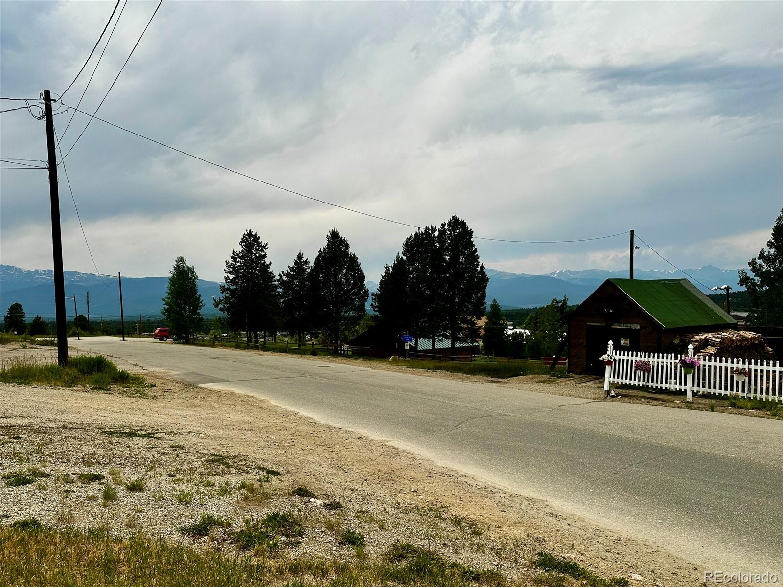 MLS Image #22 for 919  harrison avenue,leadville, Colorado