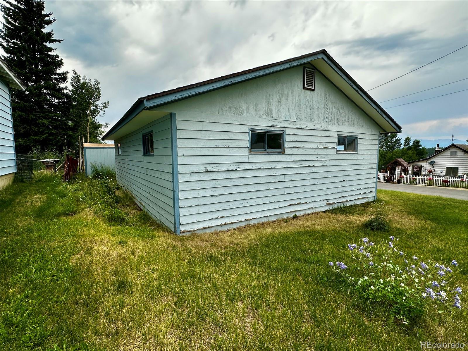 MLS Image #24 for 919  harrison avenue,leadville, Colorado