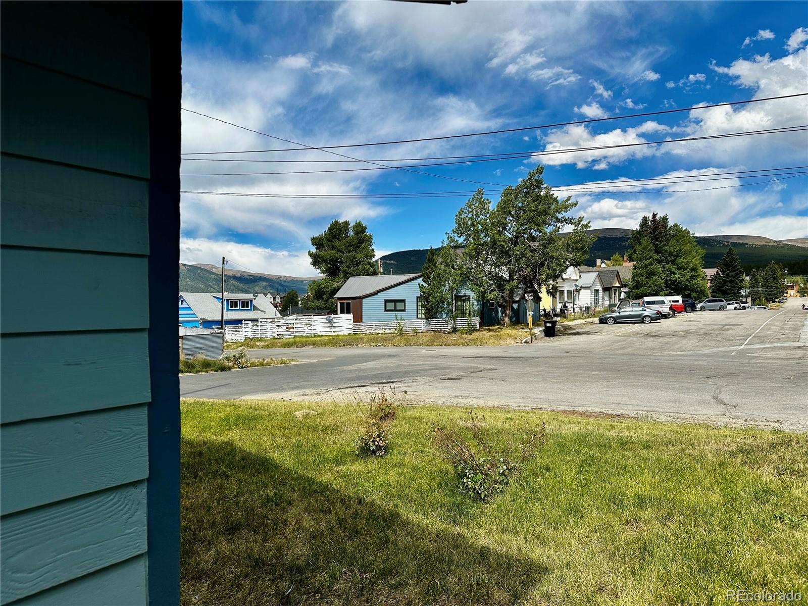 MLS Image #26 for 919  harrison avenue,leadville, Colorado