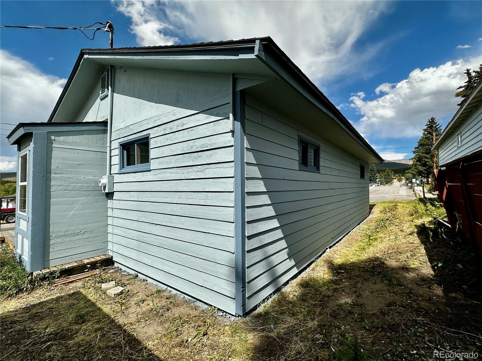 MLS Image #27 for 919  harrison avenue,leadville, Colorado