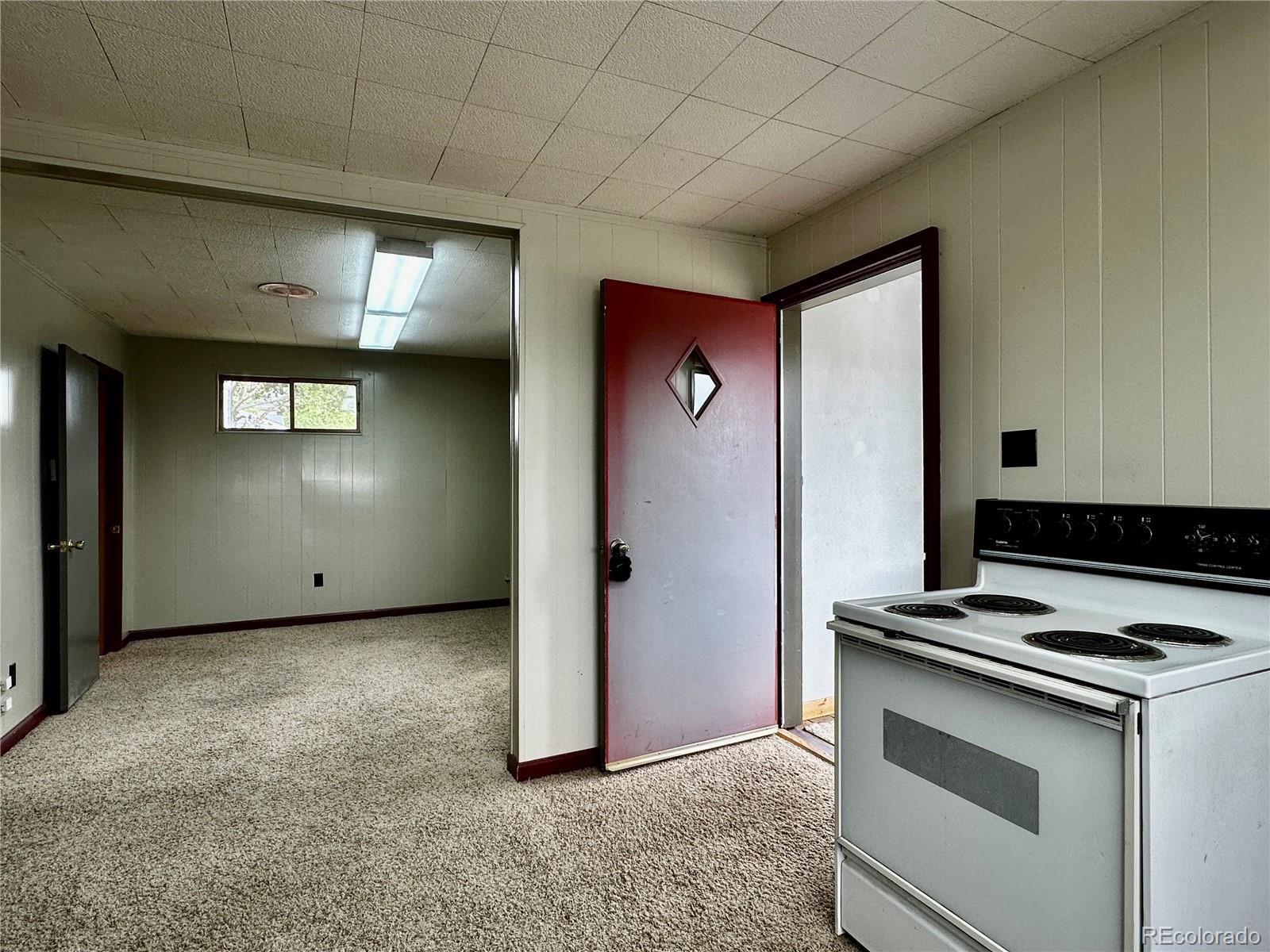MLS Image #3 for 919  harrison avenue,leadville, Colorado