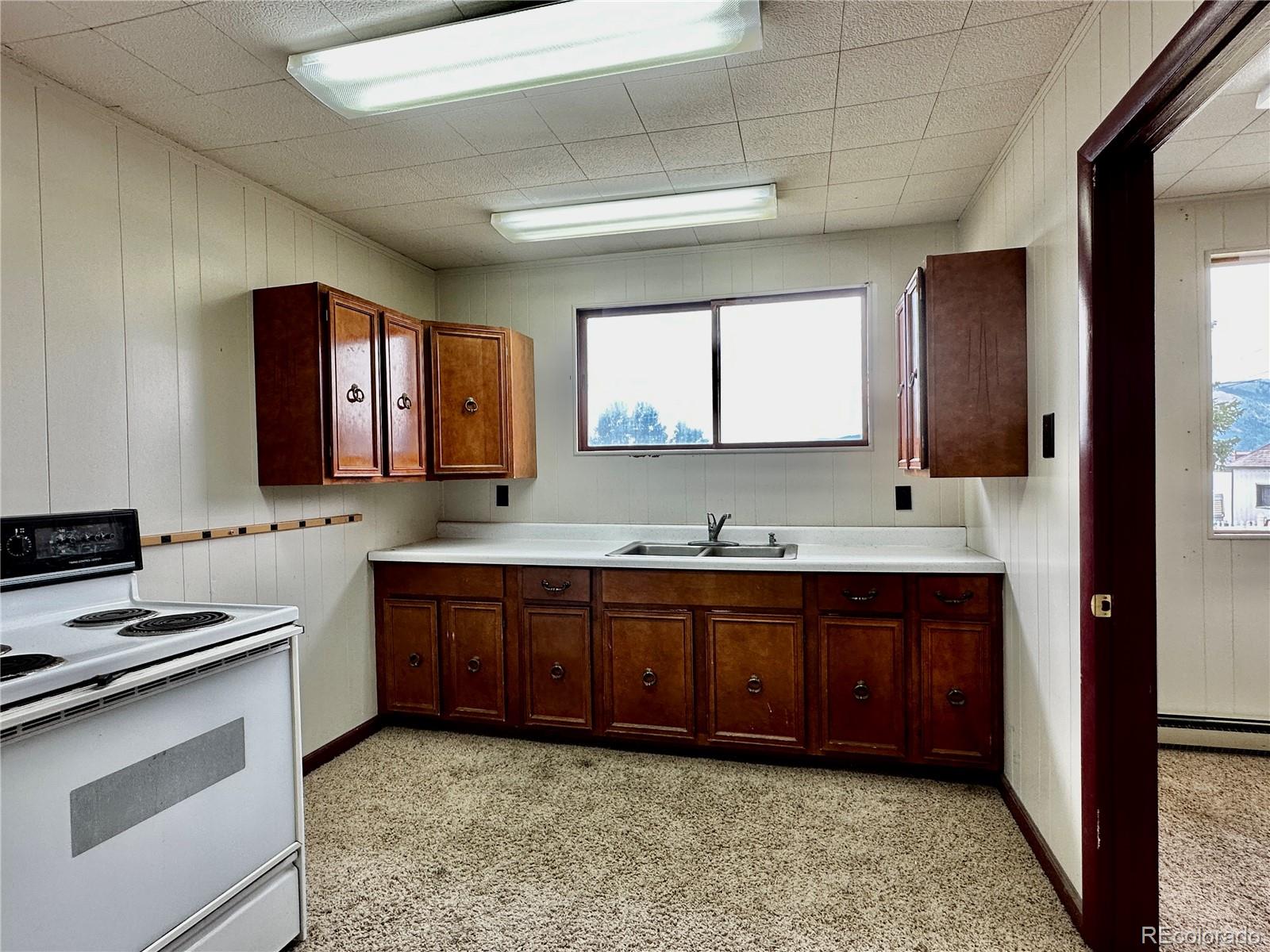 MLS Image #4 for 919  harrison avenue,leadville, Colorado