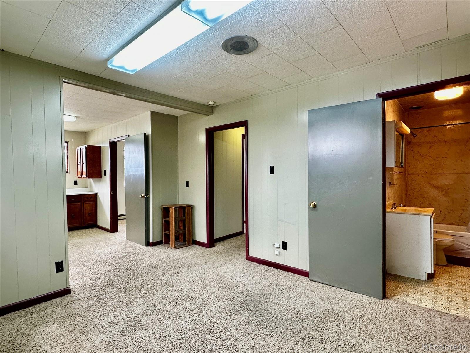 MLS Image #6 for 919  harrison avenue,leadville, Colorado