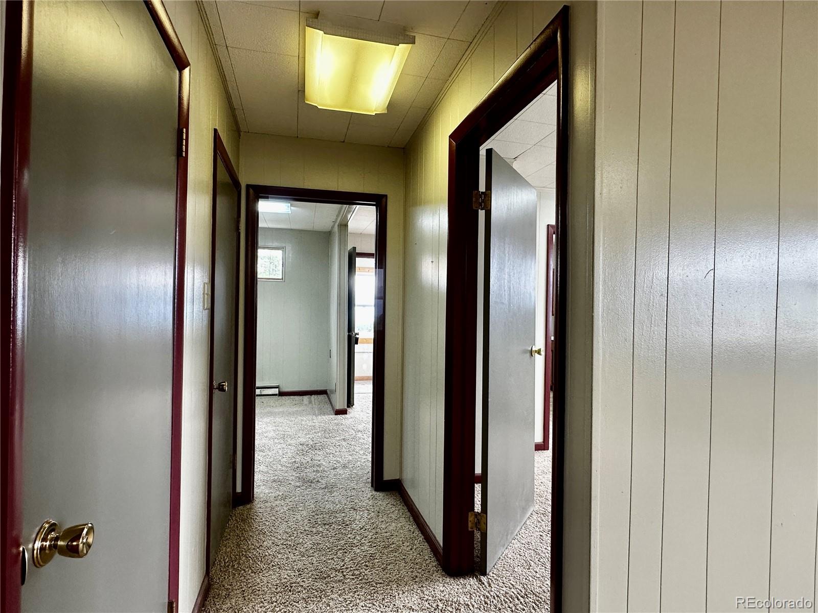 MLS Image #8 for 919  harrison avenue,leadville, Colorado