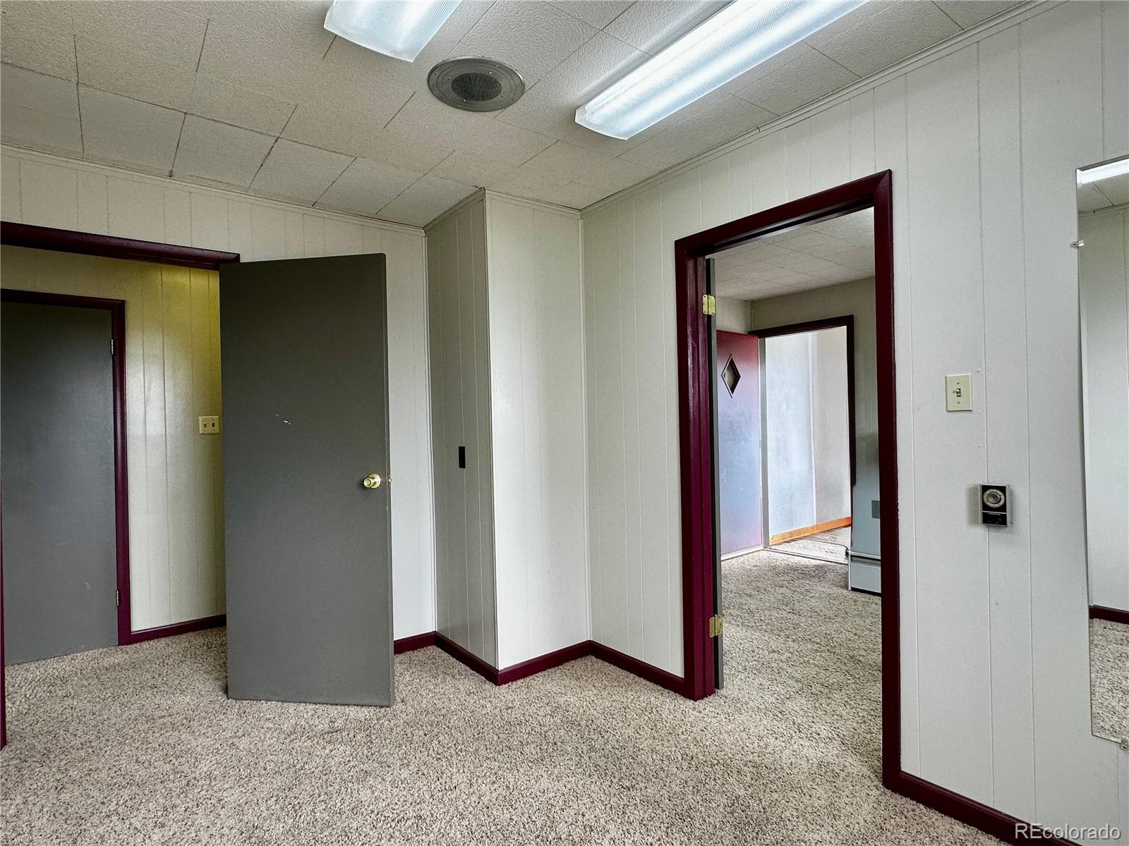 MLS Image #9 for 919  harrison avenue,leadville, Colorado