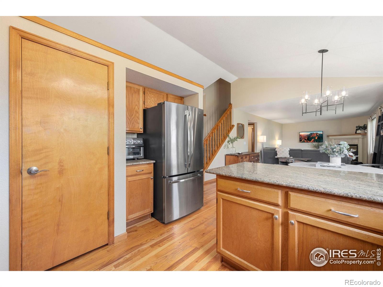 MLS Image #10 for 1986  hyde drive,loveland, Colorado