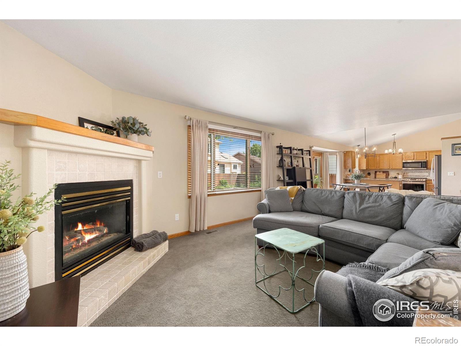 MLS Image #11 for 1986  hyde drive,loveland, Colorado