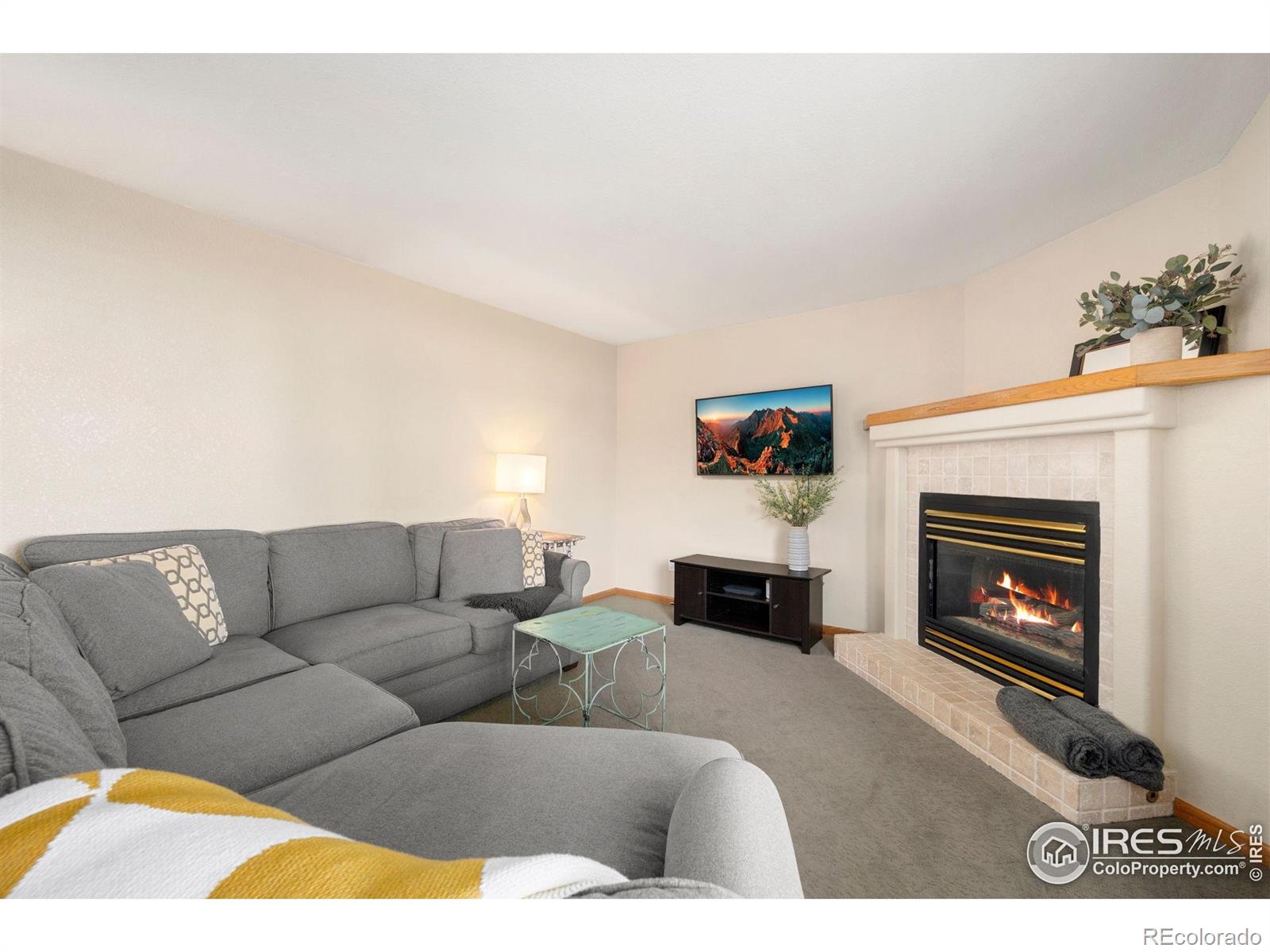 MLS Image #12 for 1986  hyde drive,loveland, Colorado