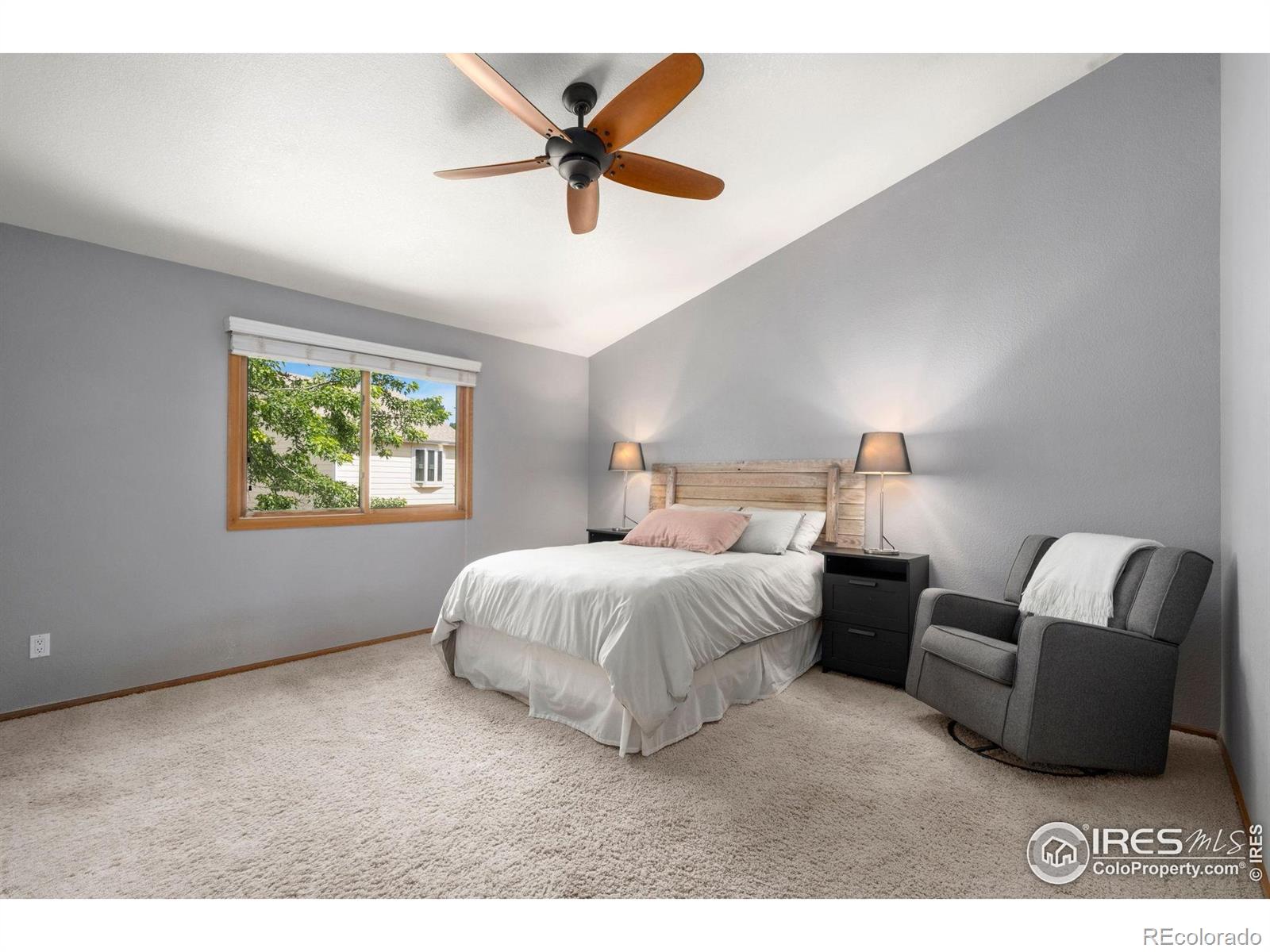 MLS Image #13 for 1986  hyde drive,loveland, Colorado