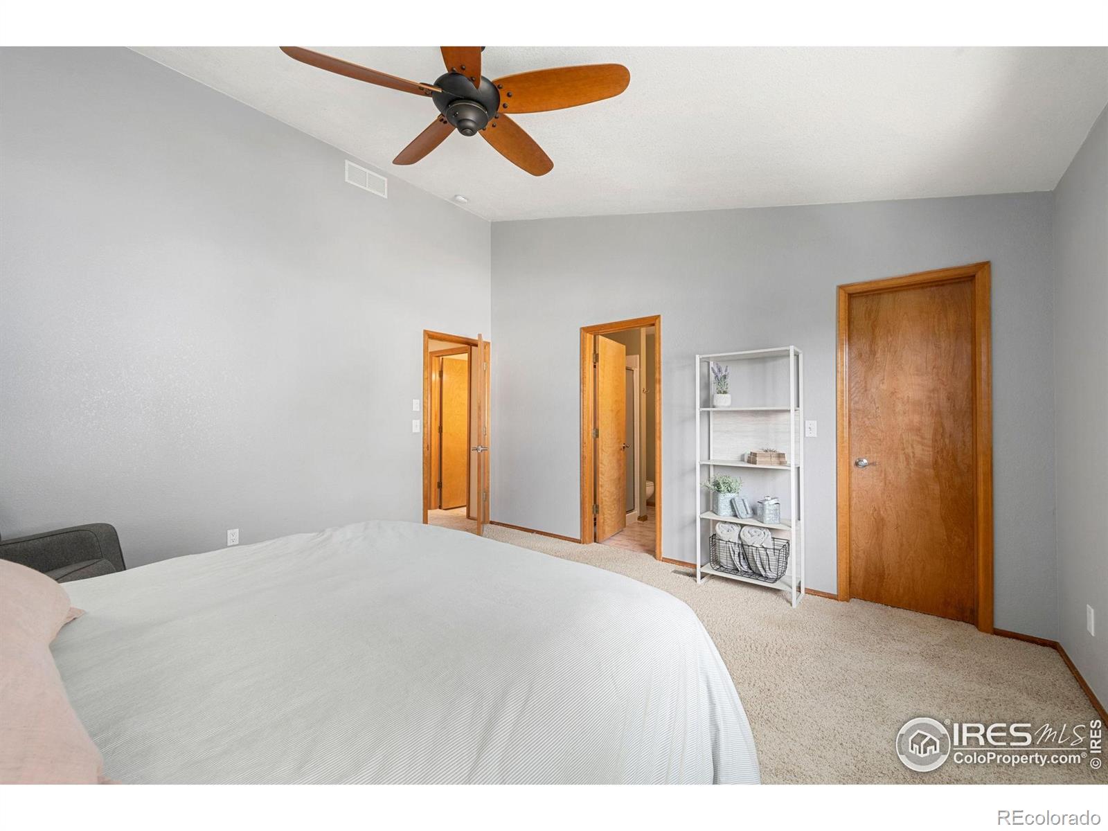 MLS Image #14 for 1986  hyde drive,loveland, Colorado