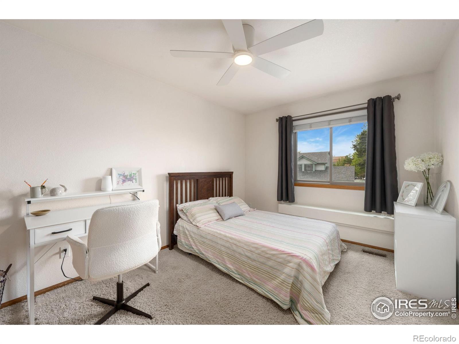 MLS Image #15 for 1986  hyde drive,loveland, Colorado