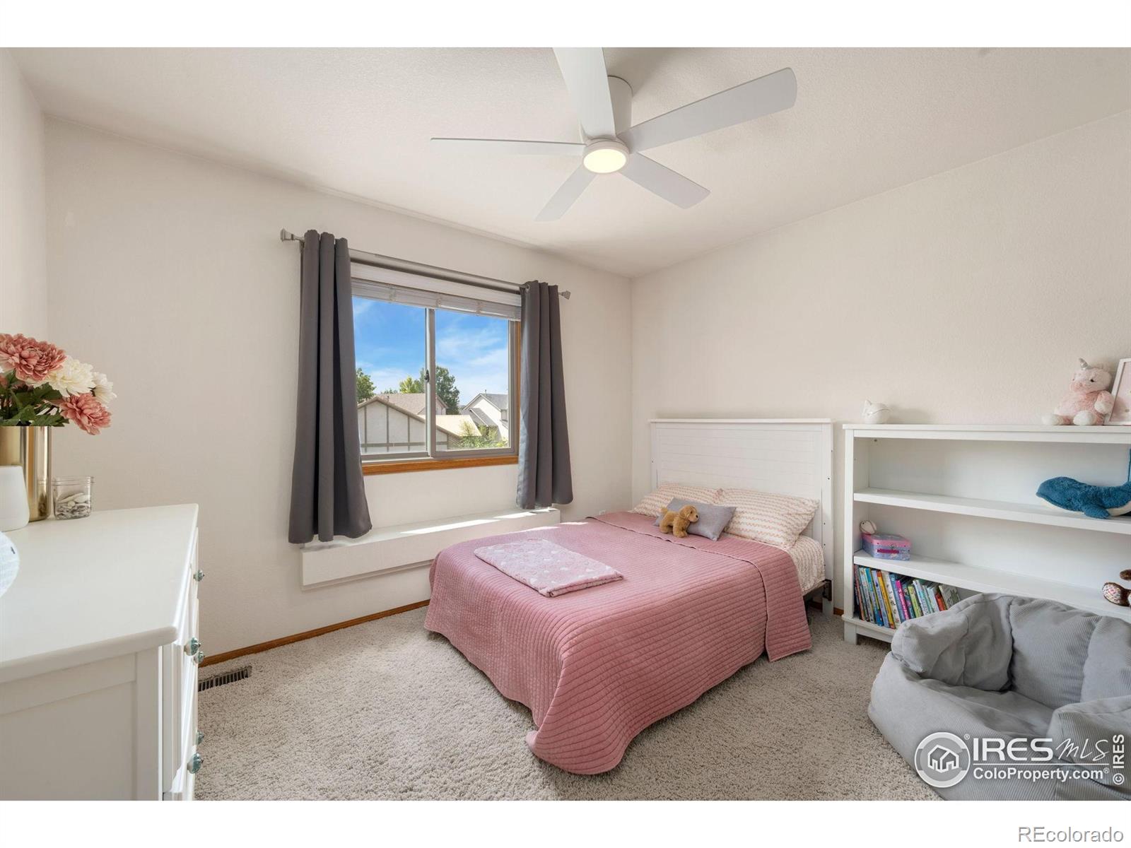 MLS Image #16 for 1986  hyde drive,loveland, Colorado