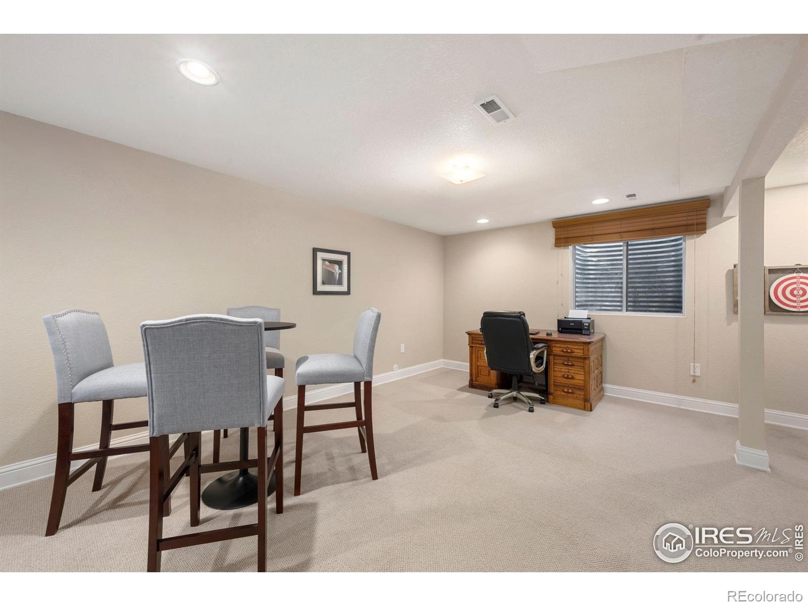 MLS Image #17 for 1986  hyde drive,loveland, Colorado