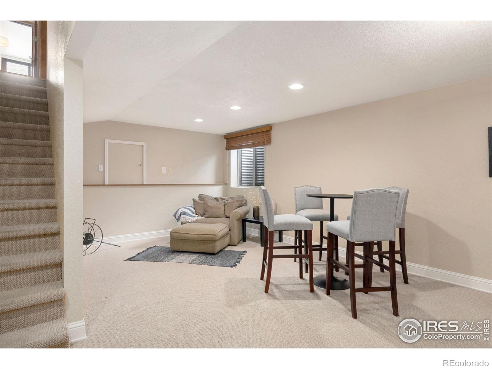 MLS Image #18 for 1986  hyde drive,loveland, Colorado