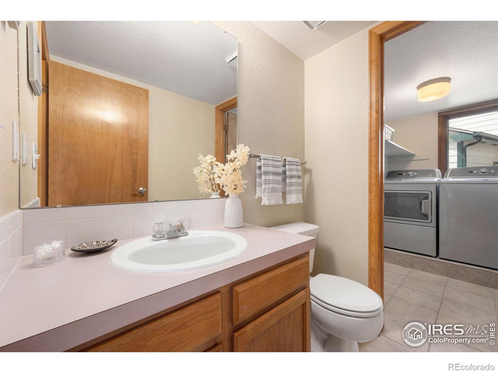 MLS Image #21 for 1986  hyde drive,loveland, Colorado