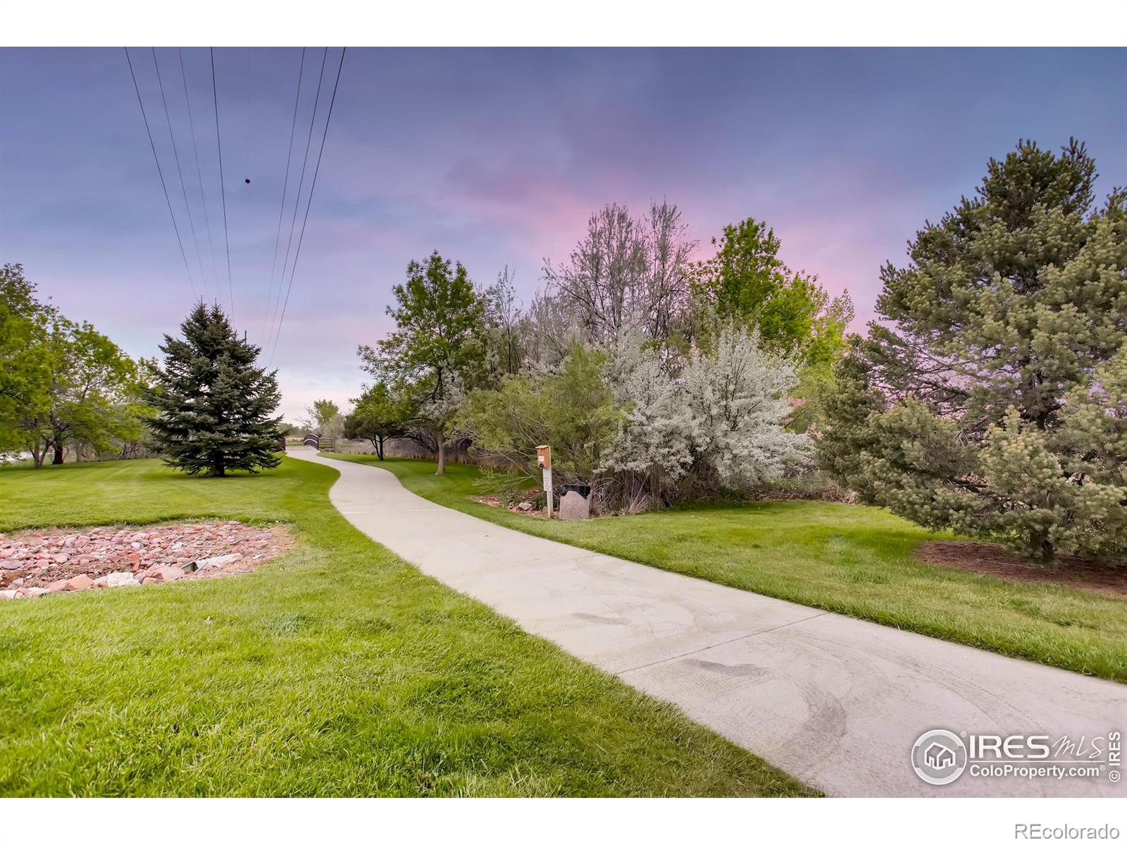 MLS Image #25 for 1986  hyde drive,loveland, Colorado