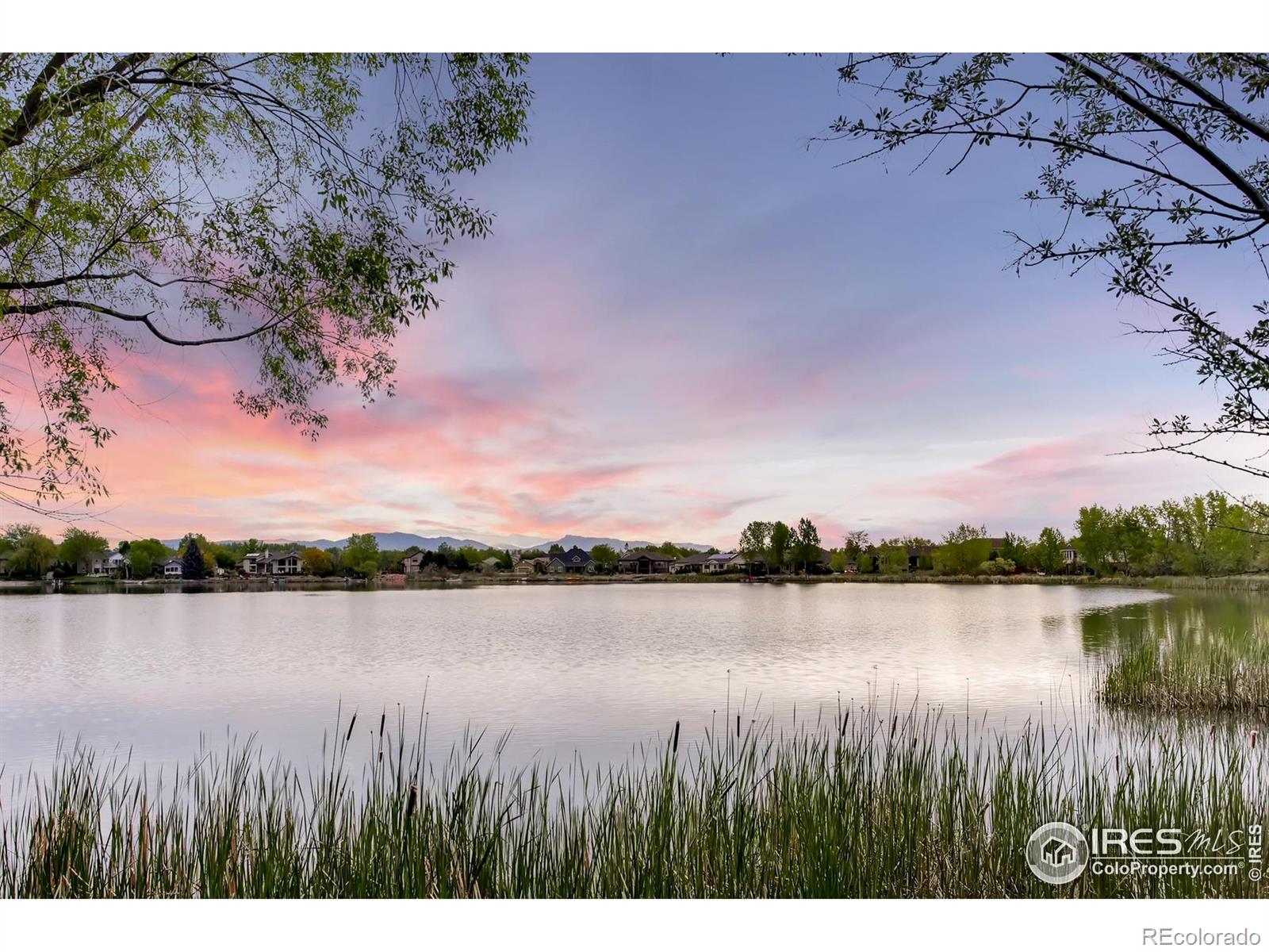MLS Image #26 for 1986  hyde drive,loveland, Colorado