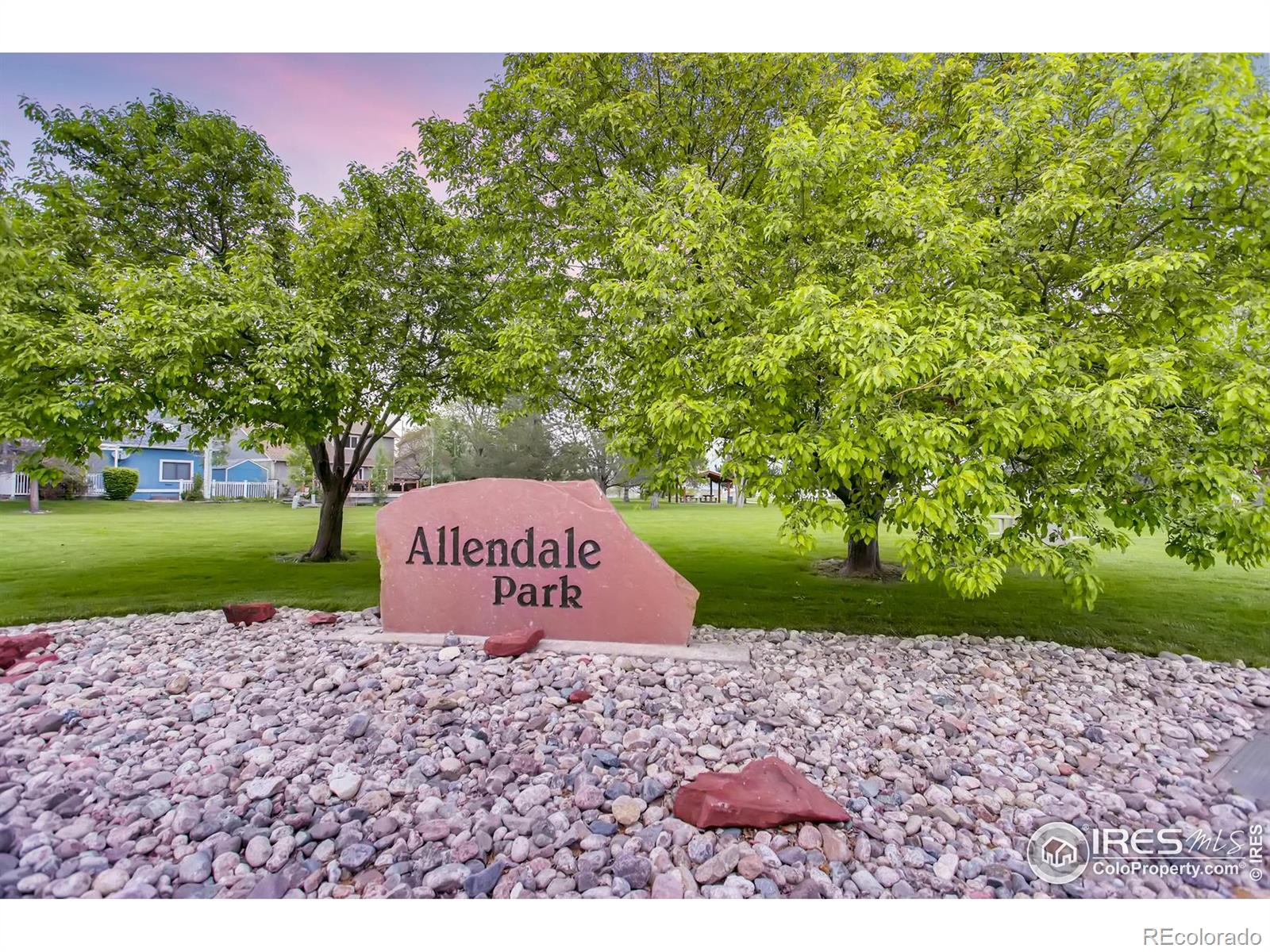 MLS Image #27 for 1986  hyde drive,loveland, Colorado