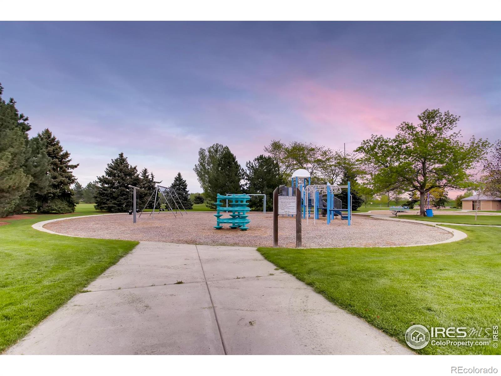 MLS Image #28 for 1986  hyde drive,loveland, Colorado