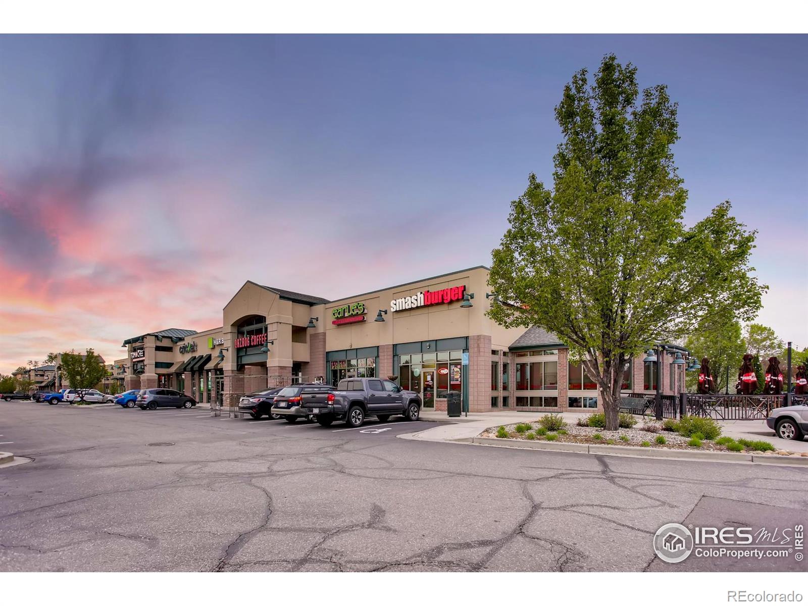 MLS Image #30 for 1986  hyde drive,loveland, Colorado