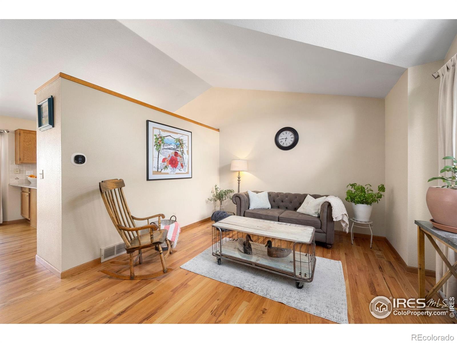 MLS Image #5 for 1986  hyde drive,loveland, Colorado